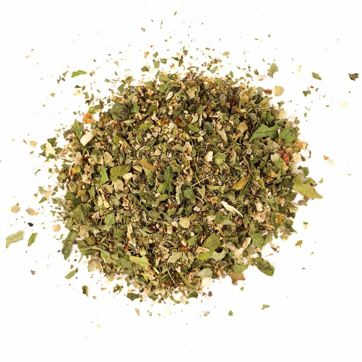 Chimichurri
