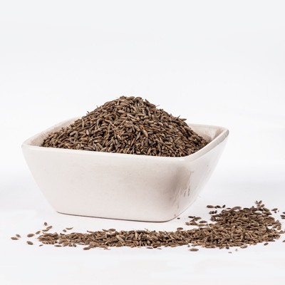 Comino en grano