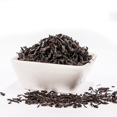 Té negro imperial