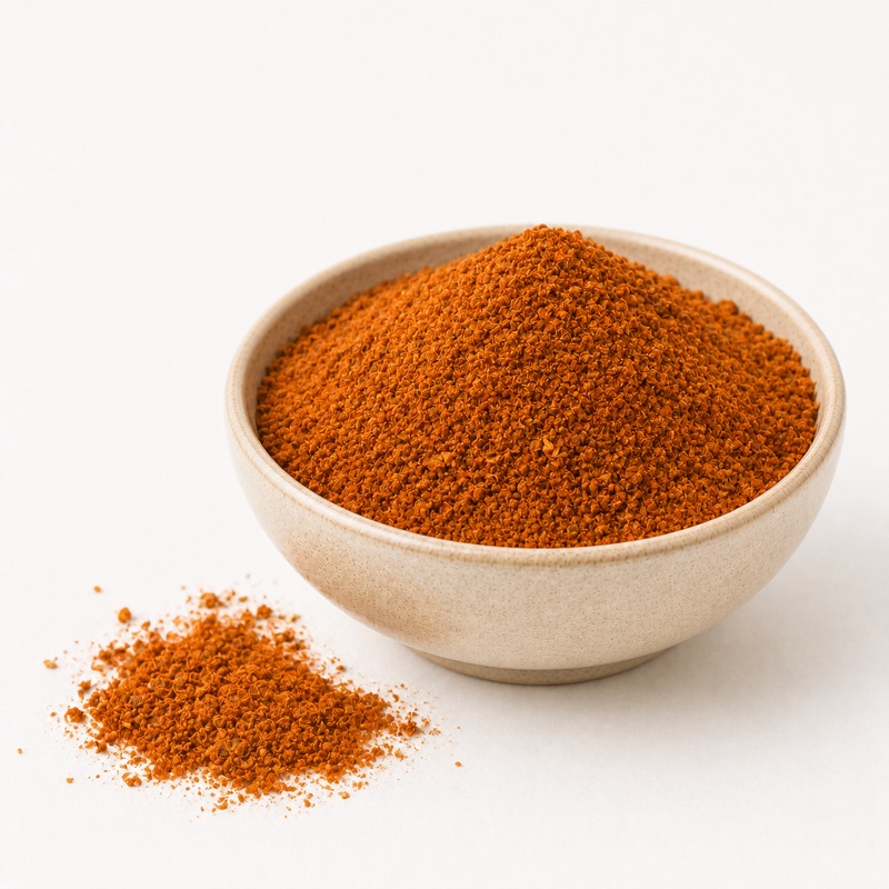 Tikka Masala