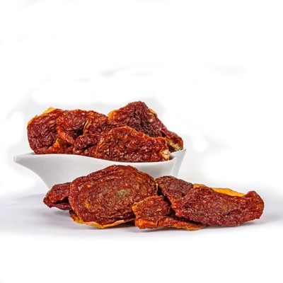 Tomates secos