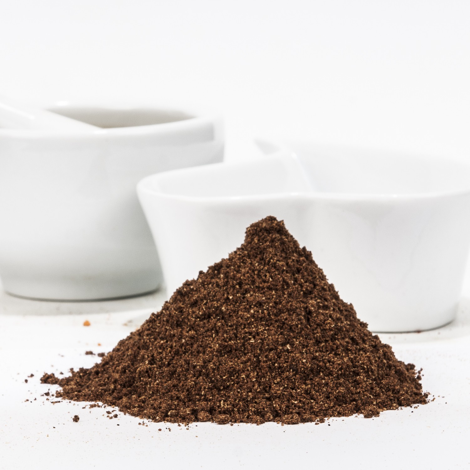 Garam Masala