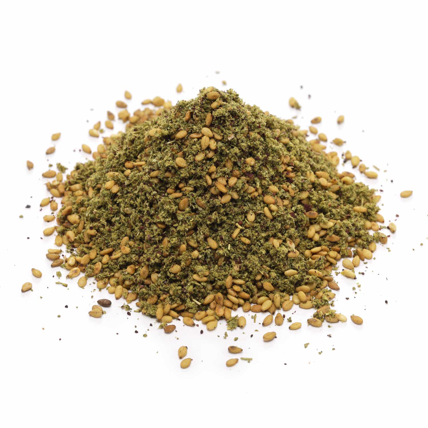 Za'atar